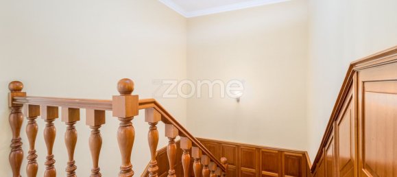 Casa T4 em Sintra, Portugal N.º 136147 6