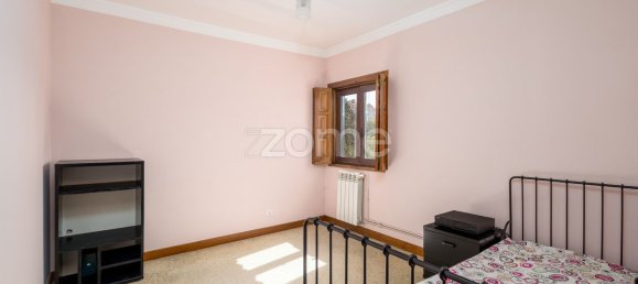 Casa T4 em Sintra, Portugal N.º 136147 30