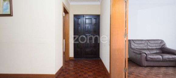 Casa T4 em Sintra, Portugal N.º 136147 14