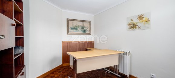 Casa T4 em Sintra, Portugal N.º 136147 47