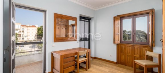 Casa T4 em Sintra, Portugal N.º 136147 20