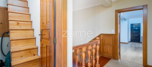 Casa T4 em Sintra, Portugal N.º 136147 32