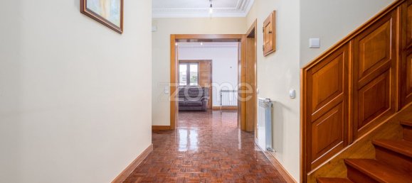 Casa T4 em Sintra, Portugal N.º 136147 12