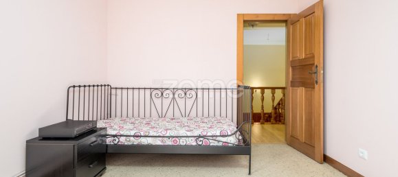 Casa T4 em Sintra, Portugal N.º 136147 31