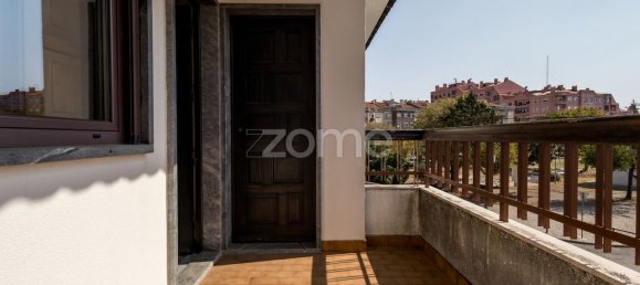 Casa T4 em Sintra, Portugal N.º 136147 28