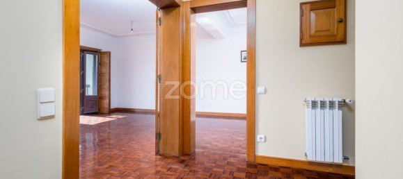 Casa T4 em Sintra, Portugal N.º 136147 13