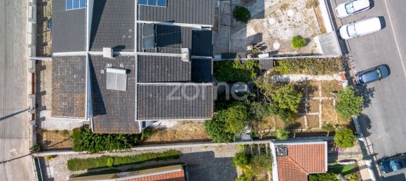 Casa T4 em Sintra, Portugal N.º 136147 37