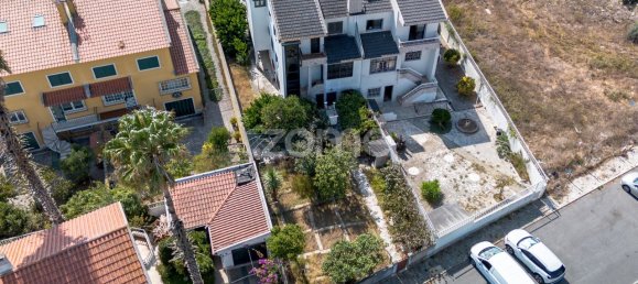 Casa T4 em Sintra, Portugal N.º 136147 38