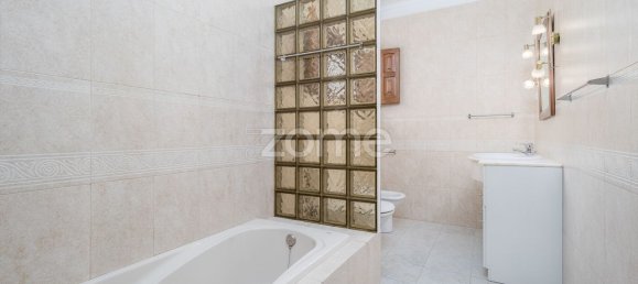 Casa T4 em Sintra, Portugal N.º 136147 34