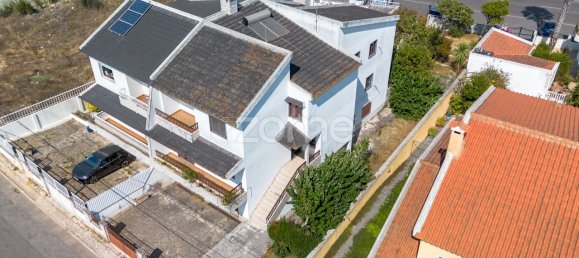 Casa T4 em Sintra, Portugal N.º 136147 24