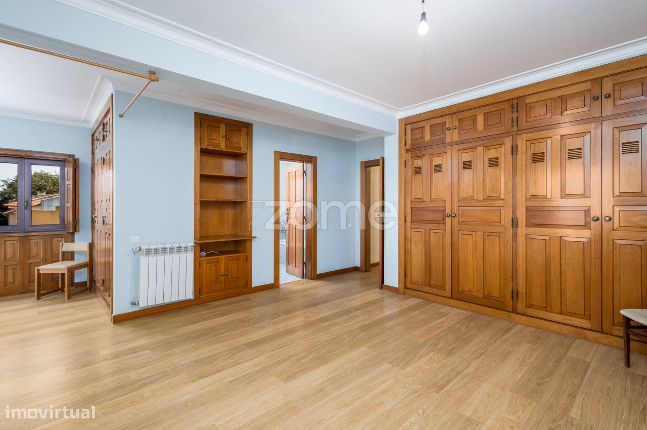 Casa T4 em Sintra, Portugal N.º 136147