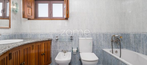 Casa T4 em Sintra, Portugal N.º 136147 11