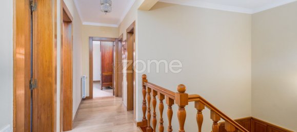 Casa T4 em Sintra, Portugal N.º 136147 2