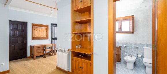 Casa T4 em Sintra, Portugal N.º 136147 5