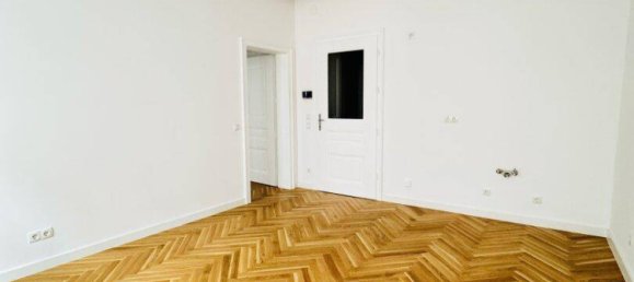 3 rooms Apartment in Hernals, Austria No. 138431 4
