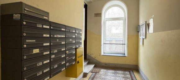 3 rooms Apartment in Hernals, Austria No. 138431 17