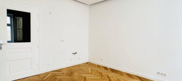 3 rooms Apartment in Hernals, Austria No. 138431 8