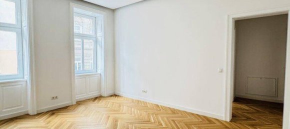 3 rooms Apartment in Hernals, Austria No. 138431 2