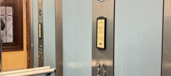 3 rooms Apartment in Hernals, Austria No. 138431 19