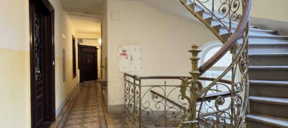 3 rooms Apartment in Hernals, Austria No. 138431 18