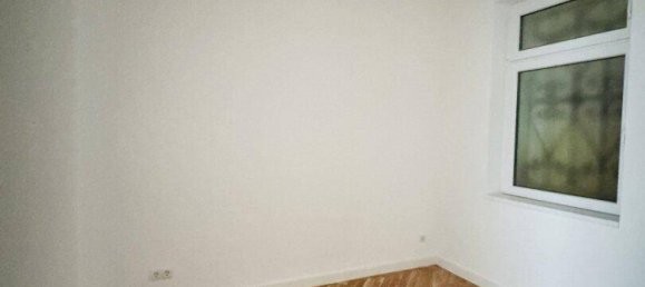 3 rooms Apartment in Hernals, Austria No. 138431 9