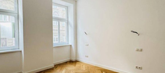 3 rooms Apartment in Hernals, Austria No. 138431 6