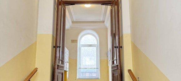 3 rooms Apartment in Hernals, Austria No. 138431 20