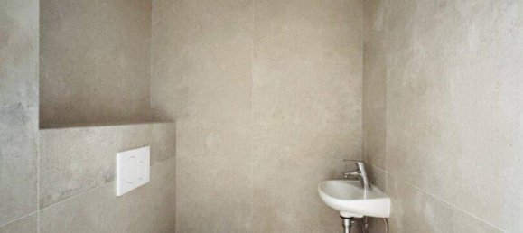 3 rooms Apartment in Hernals, Austria No. 138431 12