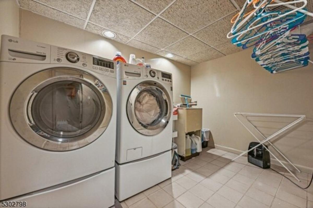 3 bedrooms House in West Orange, USA No. 404544