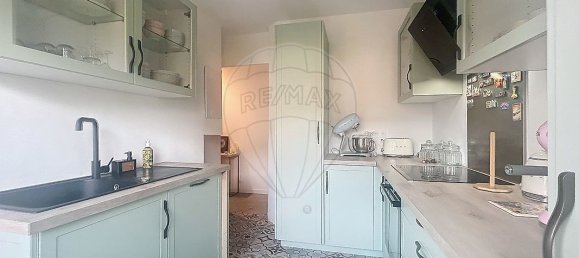 Квартира с 1 спальней в Аяччо, Франция № 247090 8