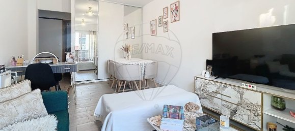 Квартира с 1 спальней в Аяччо, Франция № 247090 5