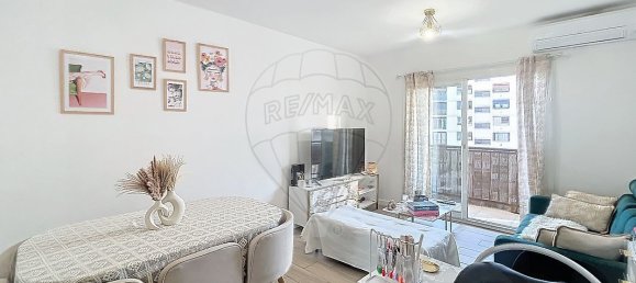 Квартира с 1 спальней в Аяччо, Франция № 247090 3