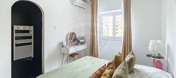 Квартира с 1 спальней в Аяччо, Франция № 247090 10