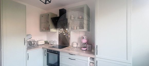 Квартира с 1 спальней в Аяччо, Франция № 247090 7