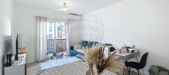 Квартира с 1 спальней в Аяччо, Франция № 247090 4