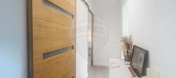 Квартира с 1 спальней в Аяччо, Франция № 247090 2