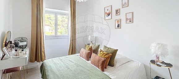 Квартира с 1 спальней в Аяччо, Франция № 247090 9