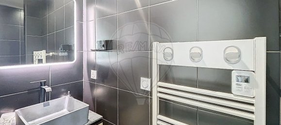 Квартира с 1 спальней в Аяччо, Франция № 247090 12