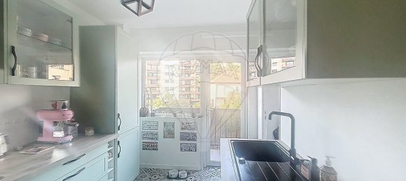 Квартира с 1 спальней в Аяччо, Франция № 247090 6