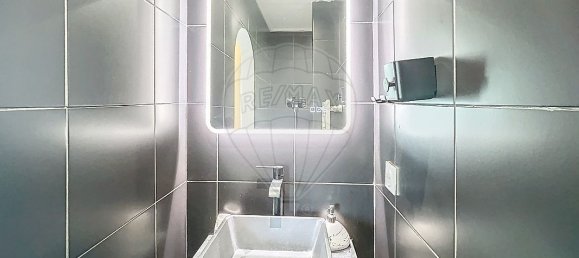 Квартира с 1 спальней в Аяччо, Франция № 247090 13