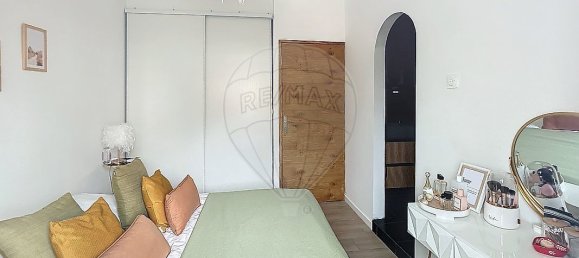 Квартира с 1 спальней в Аяччо, Франция № 247090 11