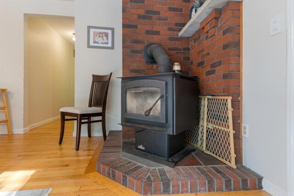 Дом с 4 спальнями в Санфорд, США № 383131