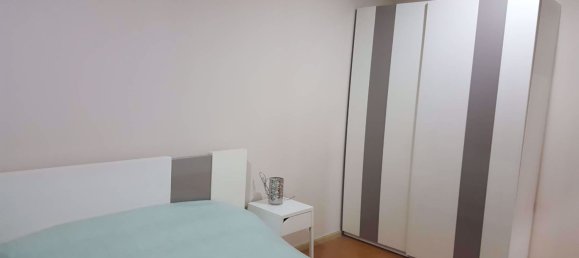 Condominio de 1 dormitorio en Villa Asoke Bangkok, Thailand No. 30880 2