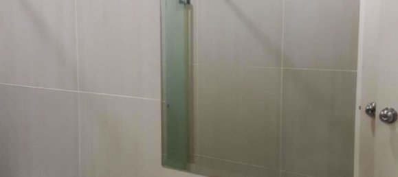 Condominio de 1 dormitorio en Villa Asoke Bangkok, Thailand No. 30880 7