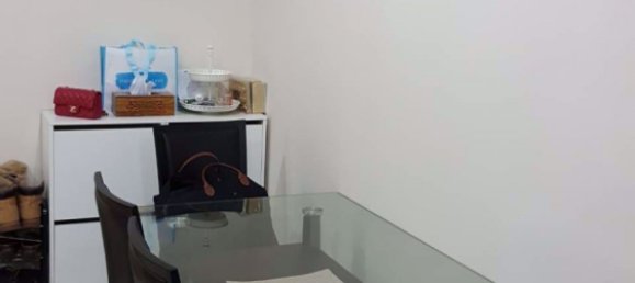 Condominio de 1 dormitorio en Villa Asoke Bangkok, Thailand No. 30880 5