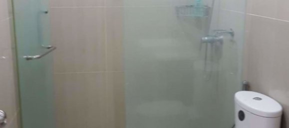 Condominio de 1 dormitorio en Villa Asoke Bangkok, Thailand No. 30880 8