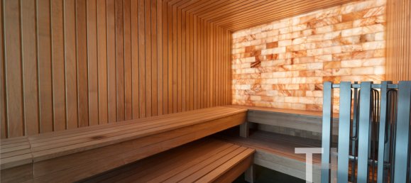 6 bedrooms Villa in Dubai Hills Estate, UAE No. 28436 26