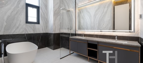 6 bedrooms Villa in Dubai Hills Estate, UAE No. 28436 17