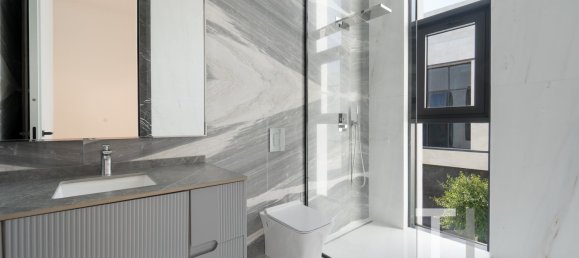 6 bedrooms Villa in Dubai Hills Estate, UAE No. 28436 19