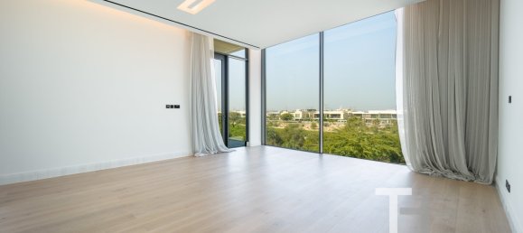 6 bedrooms Villa in Dubai Hills Estate, UAE No. 28436 16